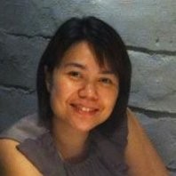 Evelyn Ooi