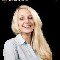 Jennifer Scheidies