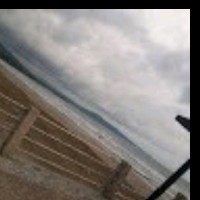 Daniel Barron González