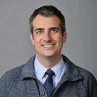 Jason Shadle