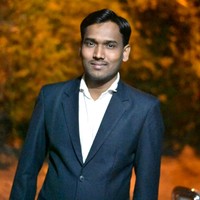 Er Nitin Pawar