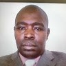 Aaron Mtonga