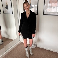 Nicole Kennedy