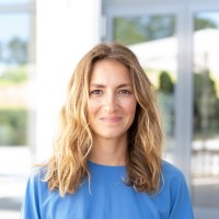 Amelie Kragleder