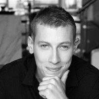 Jake Green