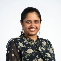 Gurpreet Kaur