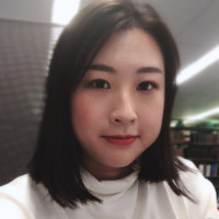 Shiyin (Fiona) Zheng