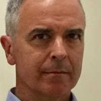 Rui Ramos