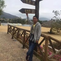 马耀龙