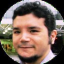Bruno Fernandes Estevão