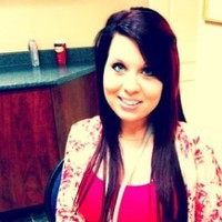 Vicky B Fillion