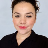 Deyanira Lopez Galan