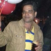 Bhaskar Parasar