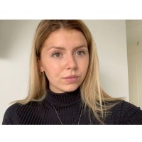 Erin Coppard