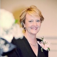 Nancy Self