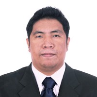 John Patrick Hernandez