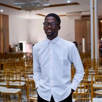 Daniel Ariyo