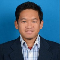 Fiqry Fazali