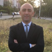 Engin Arslantaş