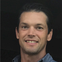Jason Troutman