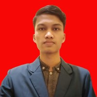 Rahmatul Akbar