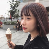 高Doris
