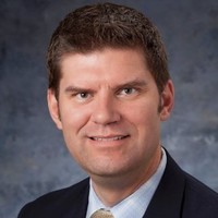 Mark Glyzewski