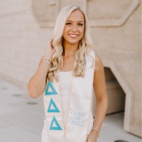 Lindsey Yowan Bsn, Rn, Ccrn