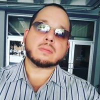 Bryan 