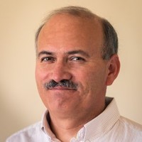 Victor M. Ramos