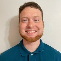 Adam Huntington, Mba