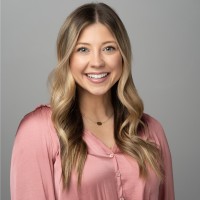 Ellie Ball