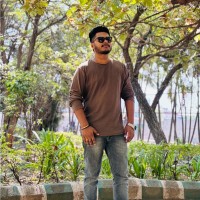 Arun Raam J.K.R