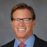 John Wendel