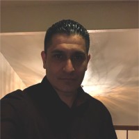 Sergio Romero