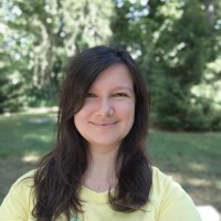 Skaiste Ardaviciute-Ramanauskiene