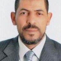 Adel Afify