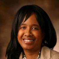 Sandra Washington