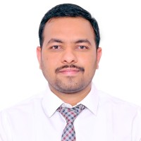 Akshay Kadam