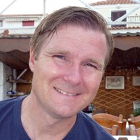 Fredrik Botling