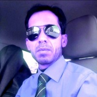 Khan Saif