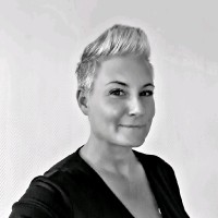 Katrin Mülstroh