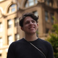 J. Enrique P. Santos