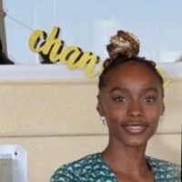 Destiny Davenport