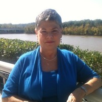 Connie Lynch