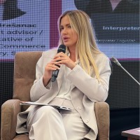 Milica Brasanac