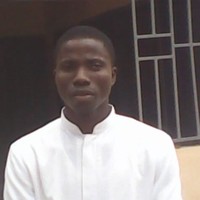 Joseph Asare