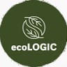 eco LOGIC