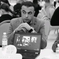 Karim Ezzat