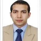 Mytheen Abdul Rahman